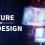 The Future of Web Design: Upcoming Trends to Watch