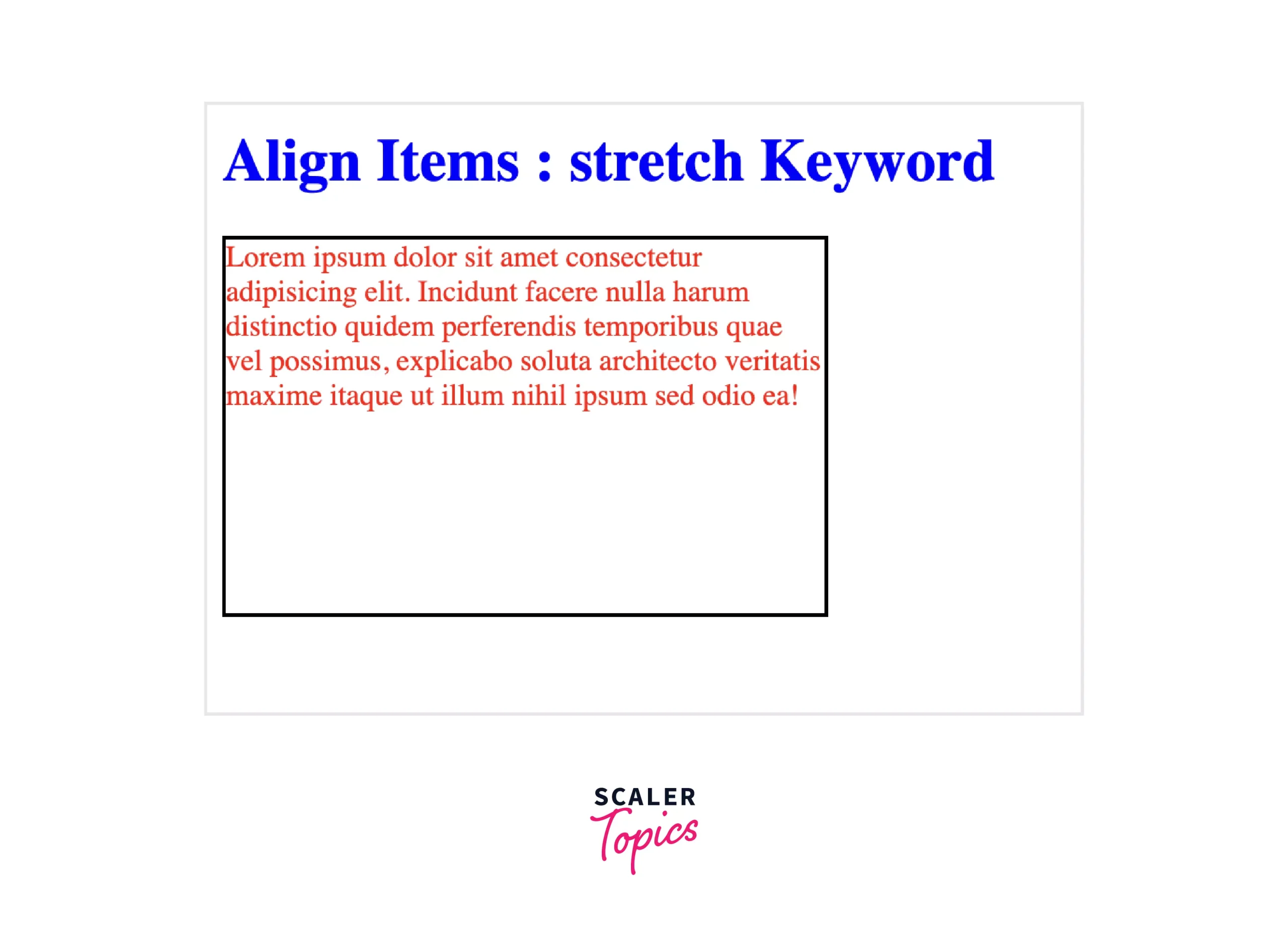 A programmer coding in a modern workspace with CSS code featuring the new stretch keyword on their screen.