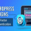 Two-Factor Authentication WordPress Plugins: Top 6 Picks