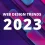 10 Innovative Web Design Trends to Watch in 2023