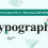 Typography Measure: How It Transforms Design Layouts