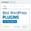 WordPress Plugins for Developers: Enhance Site Performance Secrets