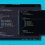 VS Code Theme Insights: Unveiling the Customization Process
