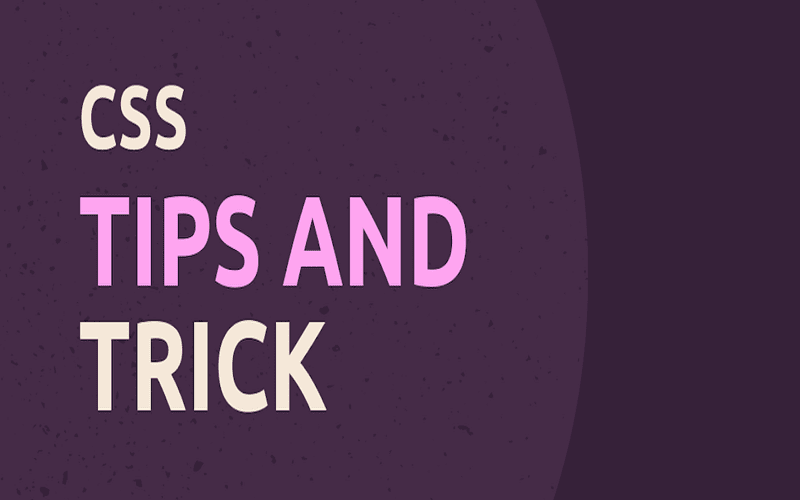 A cozy and warm collage representing gratitude and community in web development, featuring code on a laptop, a thank you note, diverse people collaborating, and CSS elements.