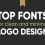 Clean Fonts: Discover 25+ Free Options for Your 2026 Design Needs