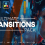 DaVinci Resolve Transition Packs: Elevate Your Video Edits in 2026