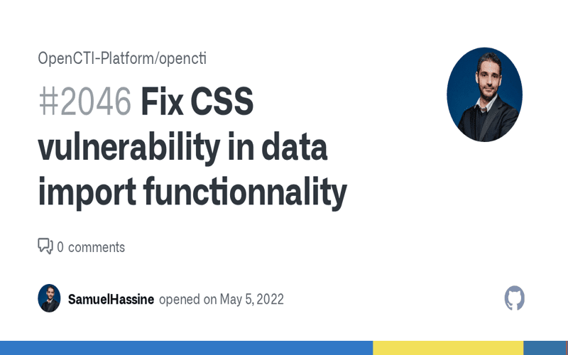 Digital illustration of a cyber vulnerability in CSS featuring a futuristic browser interface with CSS code snippets and warning symbols.
