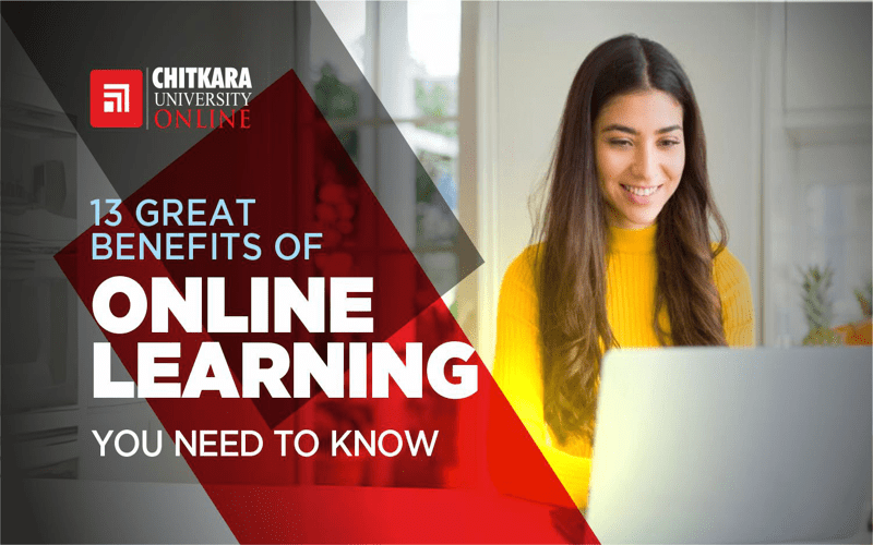 Illustration of a diverse online classroom using WordPress LMS plugins, representing modern online education.