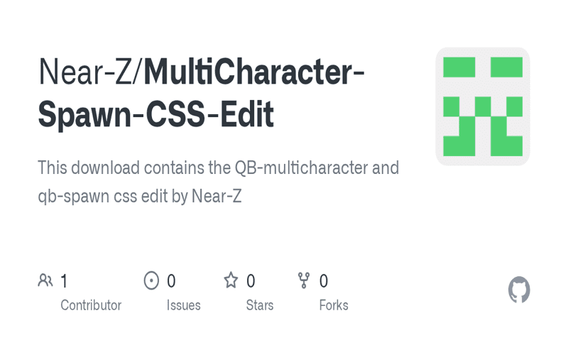 A futuristic illustration of a web development environment with CSS code and interactive elements showing the concept of :near() functionality in web design.