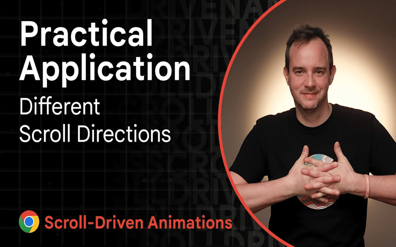 A futuristic representation of web development collaborations for CSS features in 2026.