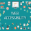 Accessible Web Design: Best Practices for Inclusivity