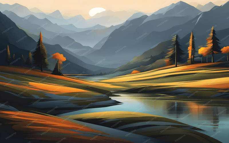 Illustration of cyber security highlighting an exploit in CSS with computer screen and code snippets.