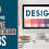 Make Money as a Graphic Designer: Thriving Online in 2025