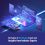 The Future of Web Design: Trends to Watch in 2024