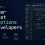 Monospaced Fonts: Discover the Best Free Options for Developers