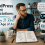 WordPress Client Expectations: Keeping It Real in the Age of AI