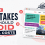 Web Design Mistakes You Should Avoid at All Costs