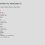 Radio State Machine: Elegant CSS Solutions for UI States