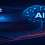 AI in WordPress: Discover How to Experiment and Innovate