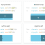 CSS Corner-Shape: Transforming Corners with Folded Effects