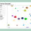 HTML-in-Canvas: Exploring New Features Like Hex Maps and E-ink