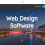 Top Web Design Application: Why Adobe XD Stands Out in 2026