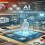AI and Collaboration in Web Design: A Paradigm Shift in Productivity