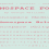 Monospaced Fonts: Discover the Best Free Options for Developers