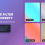 CSS contrast() filter: Unlock Vivid Colors with Simple Syntax