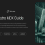MDX in Astro: How Markdown Transforms Your Content Experience
