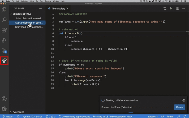A modern web development environment showcasing CSS code with creative design elements, emphasizing the use of clip-path and corner-shape.