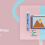 Top 5 Web Design Tools Every Designer Should Use