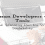 WordPress Development: Why Humans Still Matter in AI Era