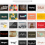 Best Fonts for Web Design in 2026: Discover Top Picks