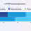 Creating a Seamless User Experience: Key Elements of Web Design