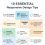 The Ultimate Guide to Modern Web Design: Tips for a Sleek User Experience