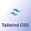 Tailwind CSS vs Bootstrap: Uncovering the Best Framework for 2026