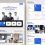 How to Choose the Right Web Design for Your Business