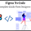 Figma to Code: Discover the Secrets to Perfect Design Handoffs