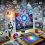 The Future of Web Design: Exploring AI and Automation Trends