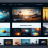 The Ultimate Guide to Web Design: Best Practices and Tips