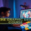 Online Web Design Courses: Discover the Best Picks for 2026