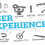 The Power of UX in Web Design: Improve User Engagement