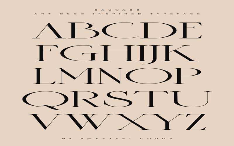 Collage of 10 inspiring web design examples showcasing modern aesthetics and creativity.