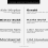 Choosing the Right Font for Your Web Design: A Guide