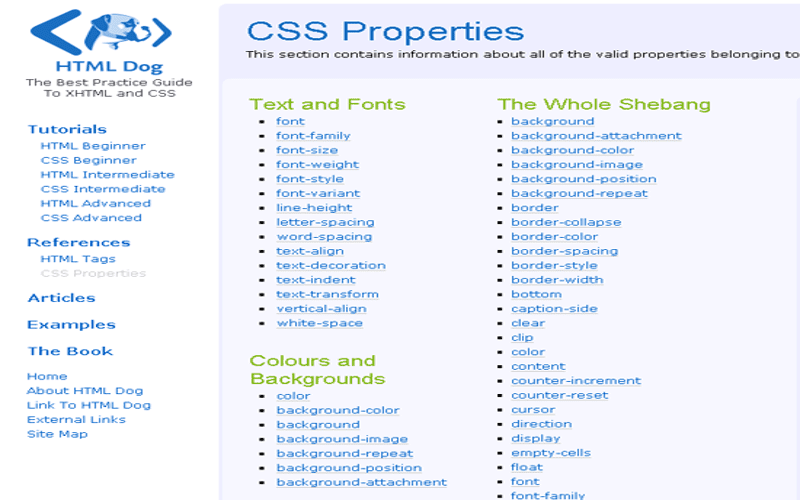 Artistic representation of CSS letter-spacing text animation, showcasing letters transitioning from overlap to revealed text.