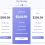 Discounted Prices in CSS: Quick Techniques to Display Them Effectively