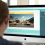 Scroll Effects: 8 Creative Ways to Transform User Experience