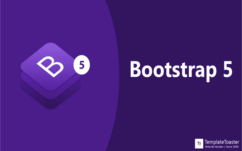 Infographic showcasing the best CSS frameworks of 2026 with logos, features, and comparisons.