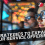 AI for Agency Growth: Uncover New Service Opportunities with AI